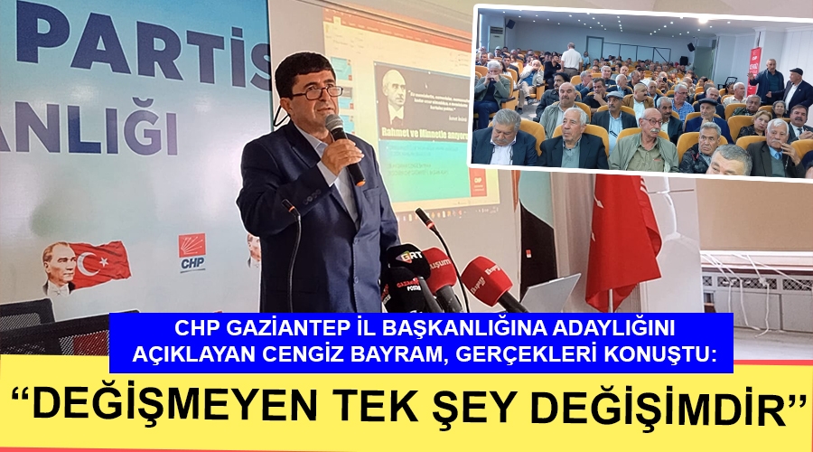 degismeyen_tek_sey_degisimdir.jpg