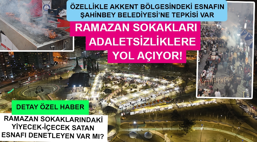 ramazan_sokaklari_adaletsizliklere_yol_aciyor.jpg