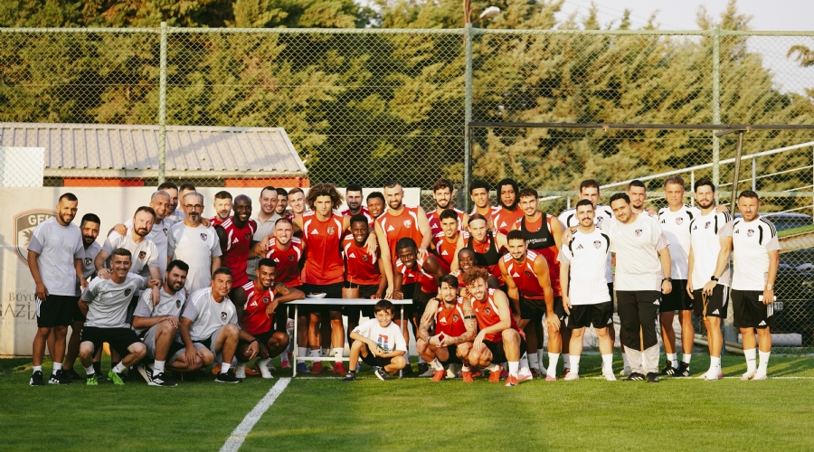 gaziantep_fk_alanyaspor_maci_hazirliklarini_surduruyor.jpg