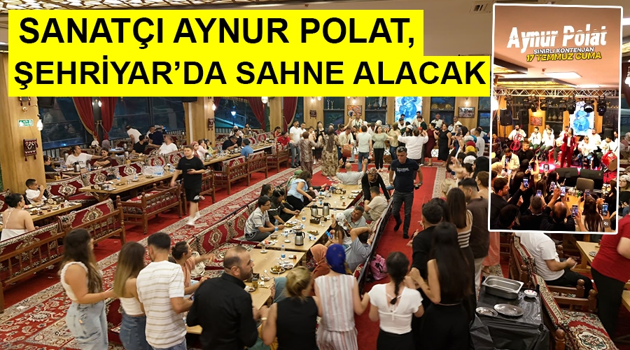 sanatci_aynur_polat_sehriyarda_sahne_alacak.jpg