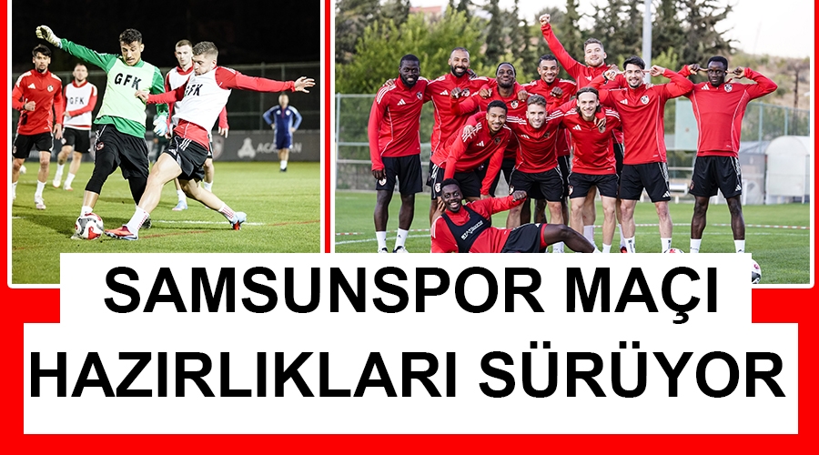 samsunspor_maci_hazirliklari_suruyor.jpg
