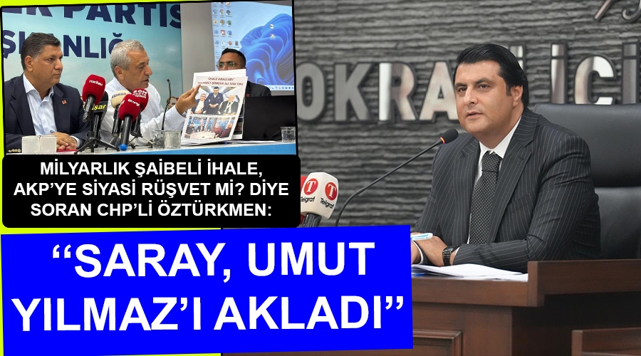 saray_umut_yilmazi_akladi.jpg