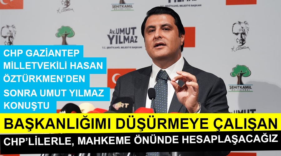 baskanligimi_dusurmeye_calisan_chplilerle_mahkeme_onunde_hesaplasacagiz.jpg