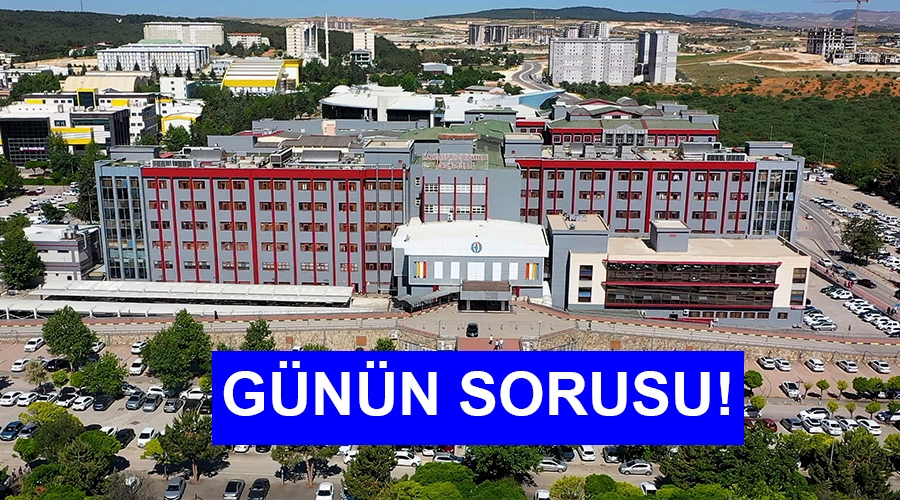 gunun_sorusu.jpg