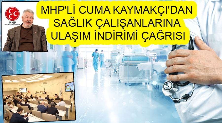 df_G67f6.jpg