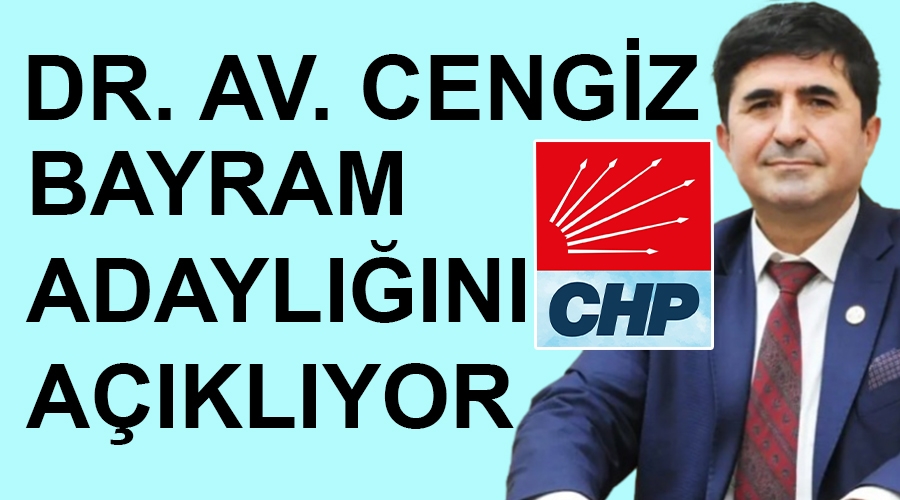 dr_av_cengiz_bayram_adayligini_acikliyor.jpg