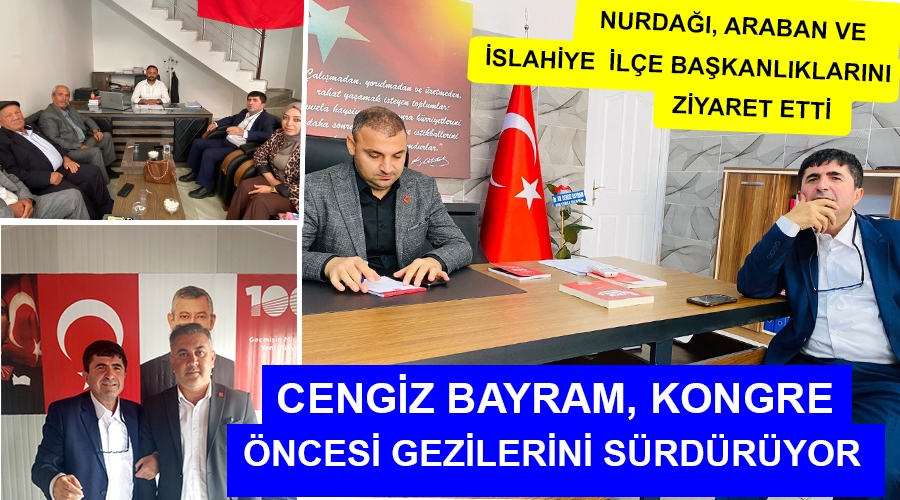 cengiz_bayram_kongre_oncesi_gezilerini_surduruyor.jpg