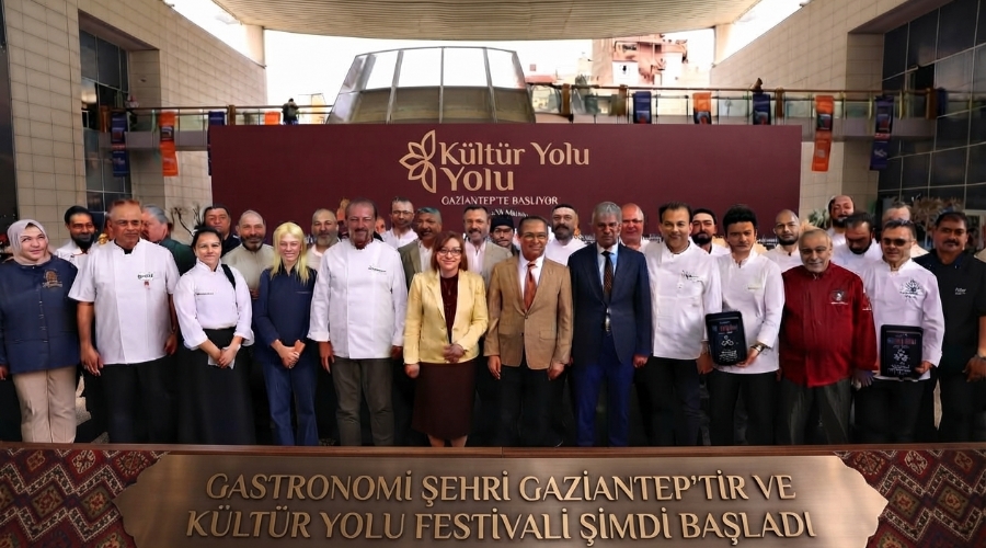 gastroantep_kultur_yolu_festivali_basladi.jpg