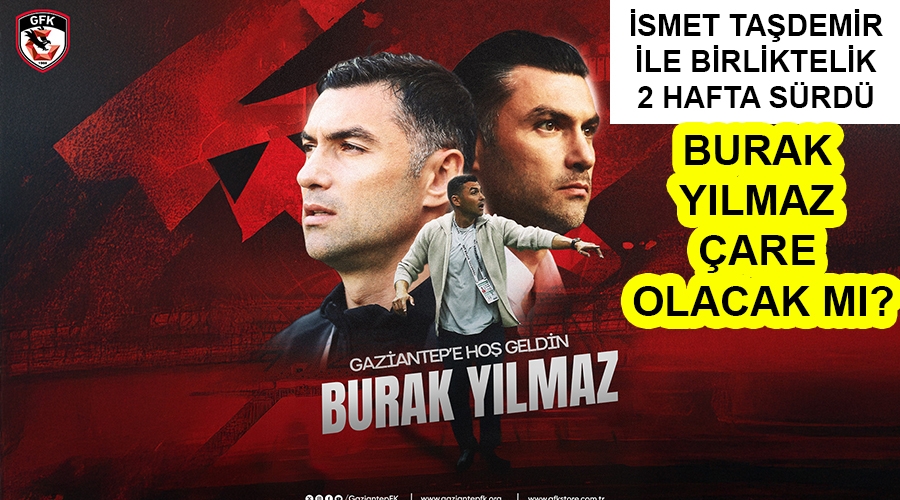 burak_yilmaz_care_olacak_mi.jpg