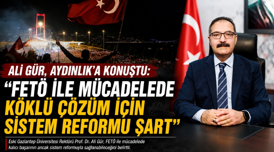 df_fZrI0.png