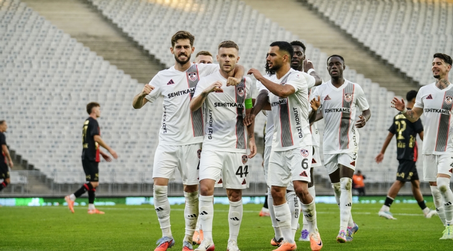 gaziantep_fk__antalyaspor_karsisinda.jpg