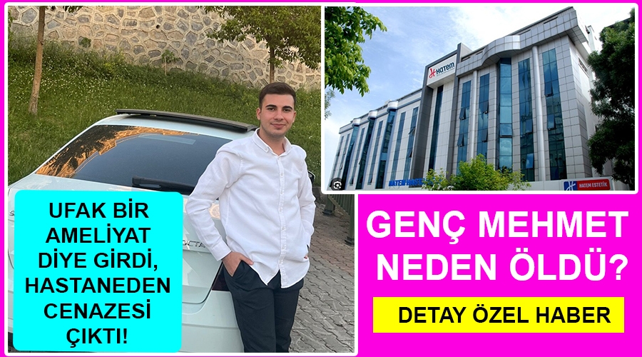df_qiUZB.jpg