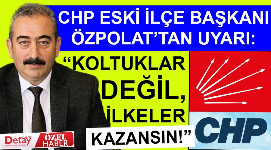 koltuklar_degil_ilkeler_kazansin.jpg