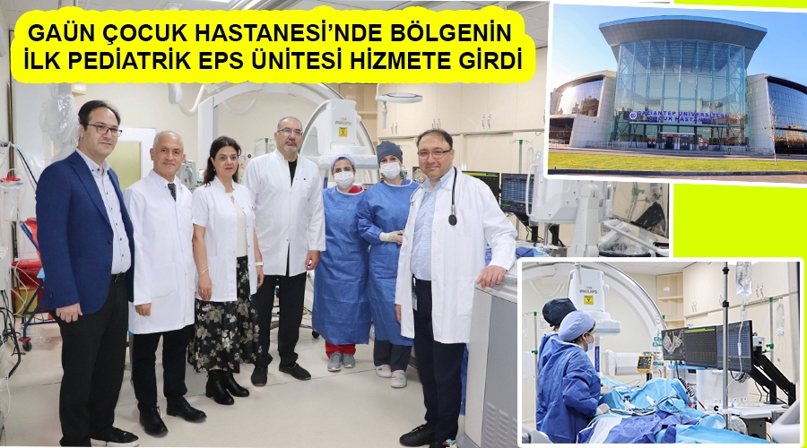 gaun_cocuk_hastanesinde_bolgenin_ilk_pediatrik_eps_unitesi_hizmete_girdi.jpg