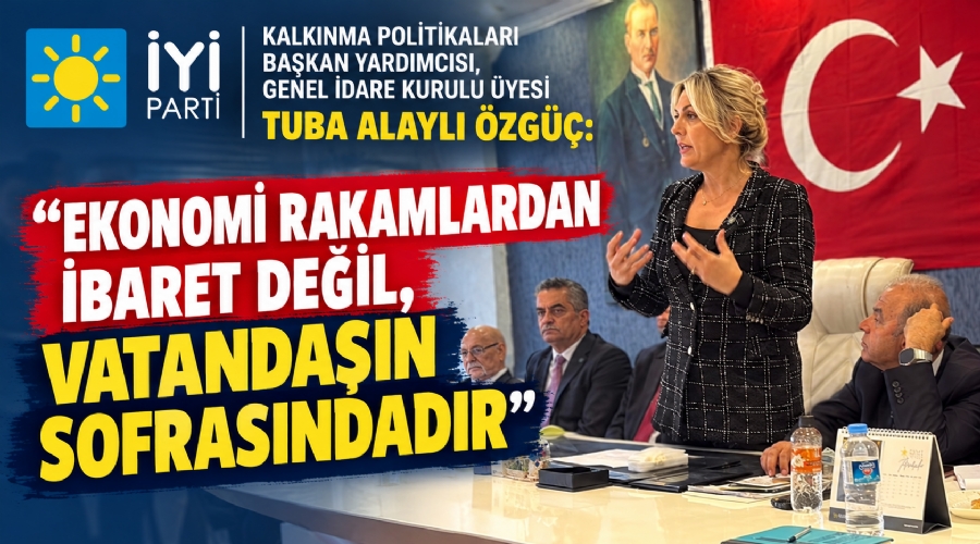 ekonomi_rakamlardan_ibaret_degil_vatandasin_sofrasindadir.jpg