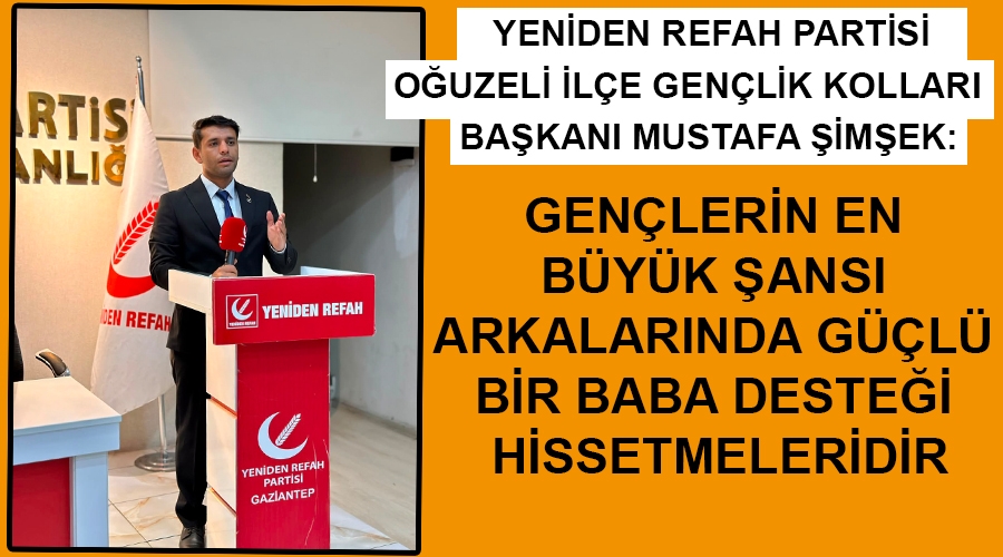 genclerin_en_buyuk_sansi_arkalarinda_guclu_bir_baba_destegi_hissetmeleridir.jpg