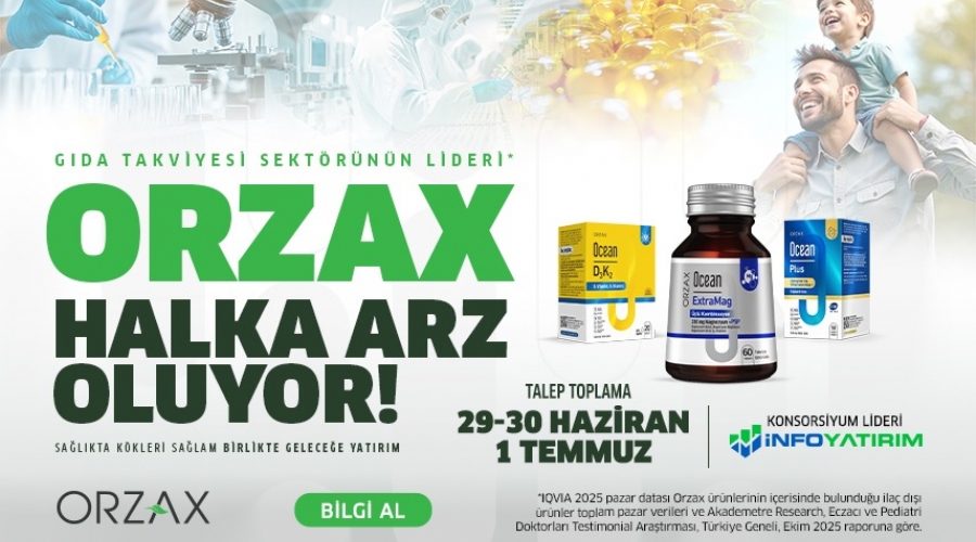 orzax_halka_arz_oluyor.jpg