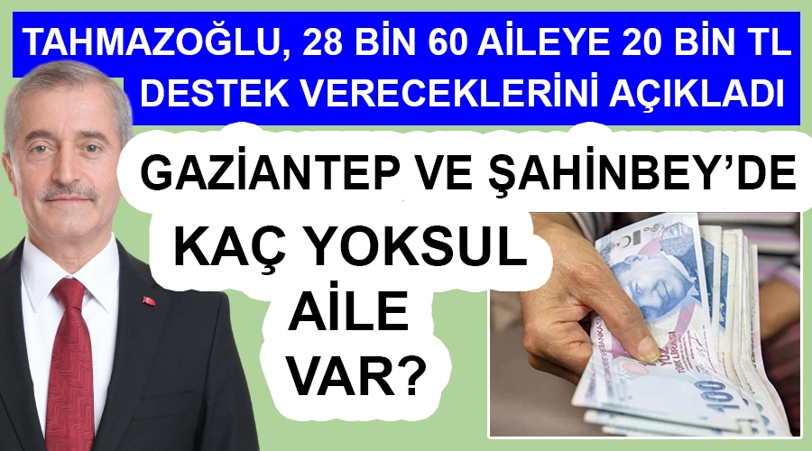 fg_mPzmM.jpg