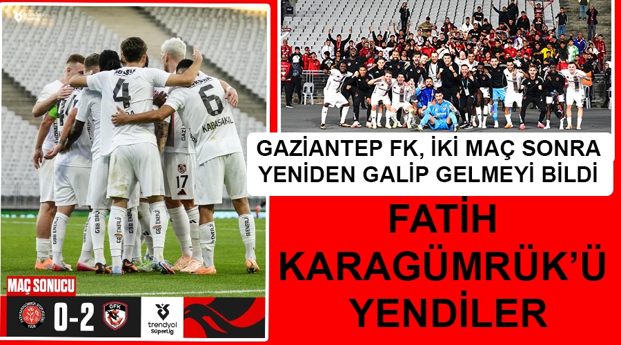 fatih_karagumruku_yendiler.jpg