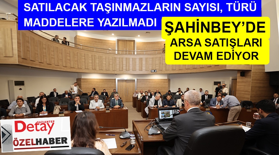 sahinbeyde_arsa_satislari_devam_ediyor.jpg