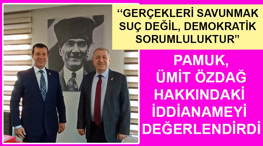 pamuk_umit_ozdag_hakkindaki_iddianameyi_degerlendird.jpg