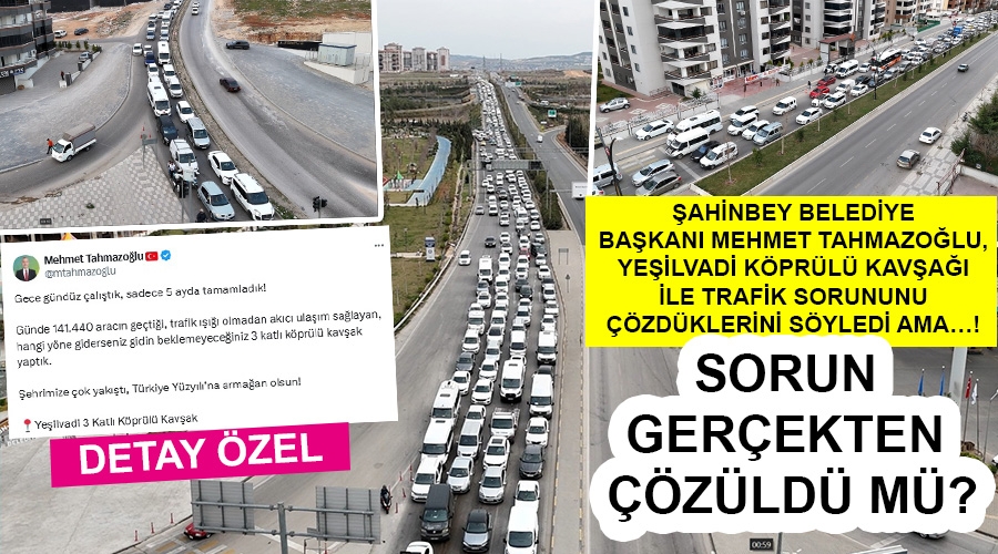 sorun_gercekten_cozuldu_mu.jpg