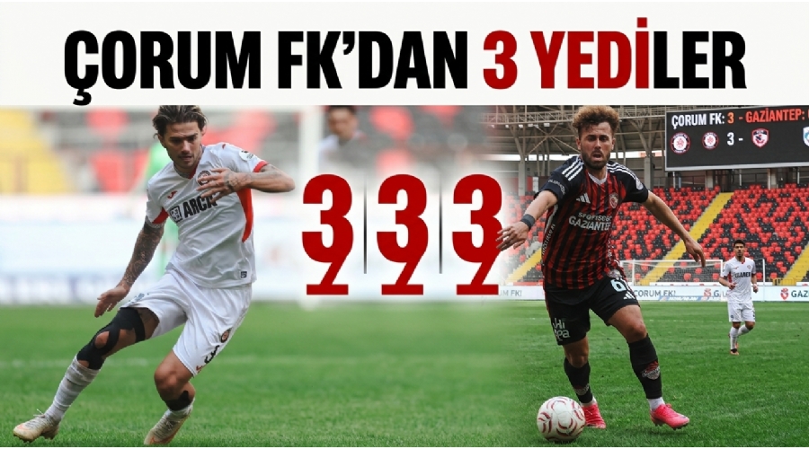 corum_fkdan_3_yediler.jpg