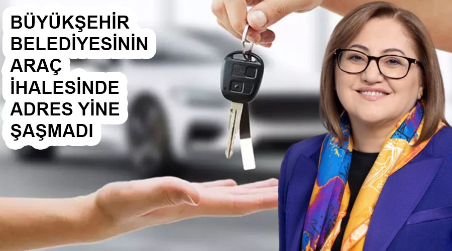 buyuksehir_belediyesinin_arac_ihalesinde_adres_yine_sasmadi.jpg