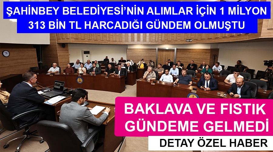 baklava_ve_fistik_gundeme_gelmedi.jpg