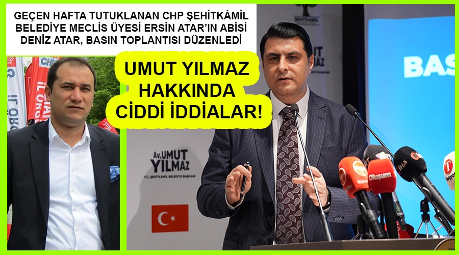 umut_yilmaz_hakkinda_ciddi_iddialar.jpg