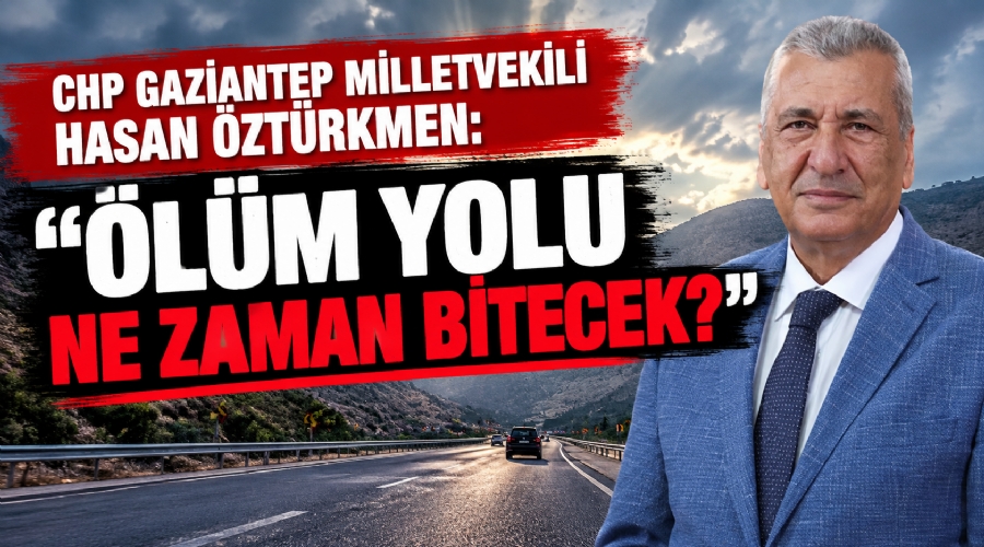 olum_yolu_ne_zaman_bitecek.jpg