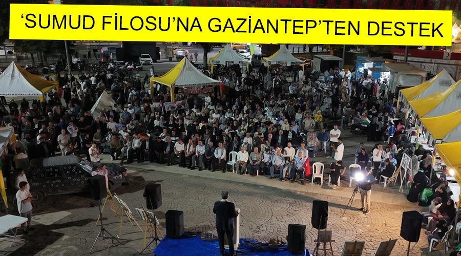 sumud_filosuna_gaziantepten_destek.jpg