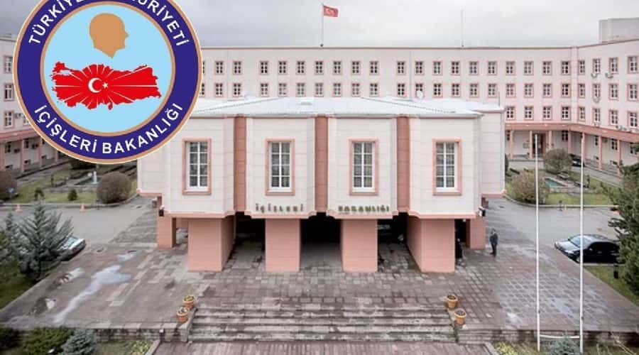 icisleri_bakanligi_sfkMQ.jpg