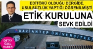 CV_l79RA.jpg