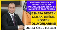 df_St719.jpg