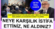 GH_Hr17z.jpg