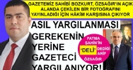 CV_l79RA.jpg