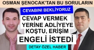 cv_Z747y.jpg