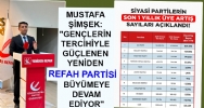 df_zRp4B.jpg