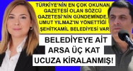 cv_Z747y.jpg