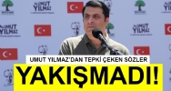 CV_l79RA.jpg