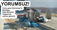 pl_2z9Y6.jpg