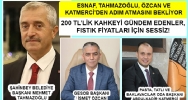 df_St719.jpg
