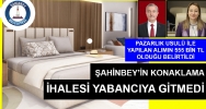 df_E923e.jpg