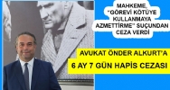 fg_OCdw4.png