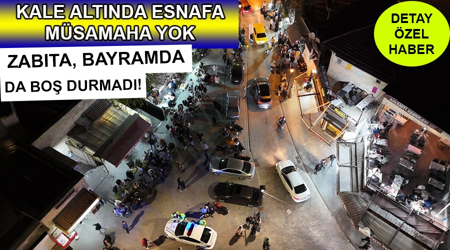 zabita_bayramda_da_bos_durmadi.jpg