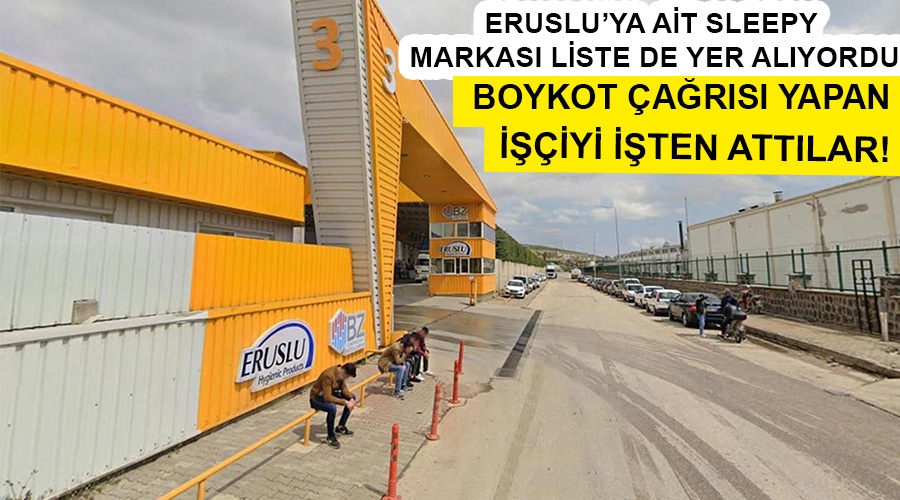 boykot_cagrisi_yapan_isciyi_isten_attilar.jpg