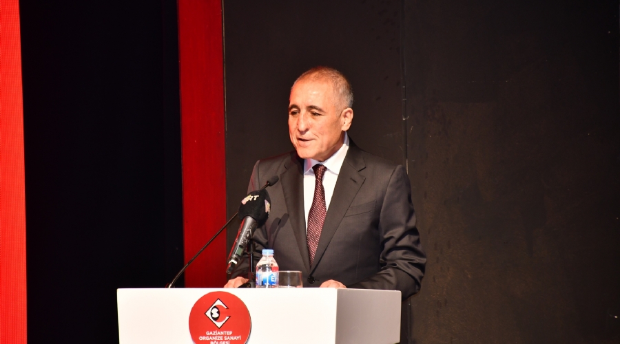 gaosb_baskani_simsekten_kurban_bayrami_mesaji.jpg