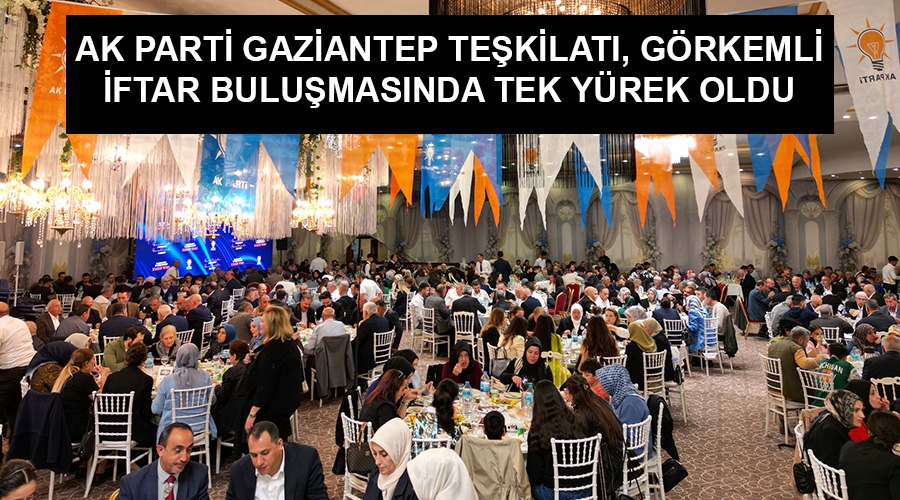 ak_parti_gaziantep_teskilati_gorkemli_iftar_bulusmasinda_tek_yurek_oldu.jpg
