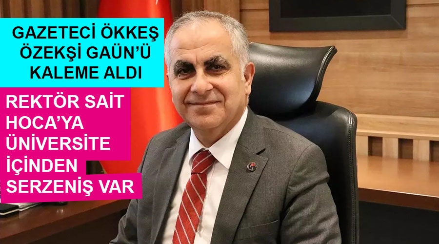 rektor_sait_hocaya_universite_icinden_serzenis_var.jpg